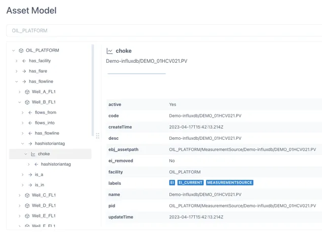 A screenshot of a computer Description automatically
generated