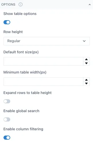 A screenshot of a computer Description automatically
generated