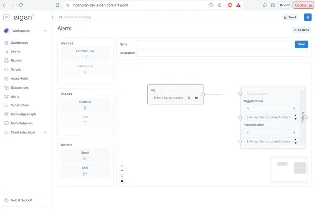 A screenshot of a computer Description automatically
generated