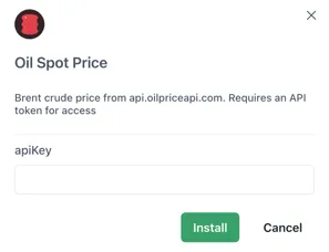 A screenshot of a screen Description automatically
generated