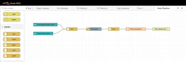 A screenshot of a computer Description automatically
generated