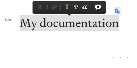 A screenshot of a computer Description automatically
generated