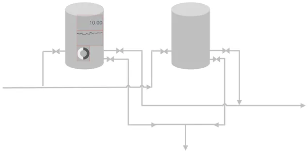 A diagram of a diagram of a data flow AI-generated content may be
incorrect.